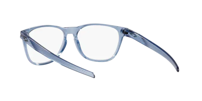 Oakley Ojector Rx OX8177 817706