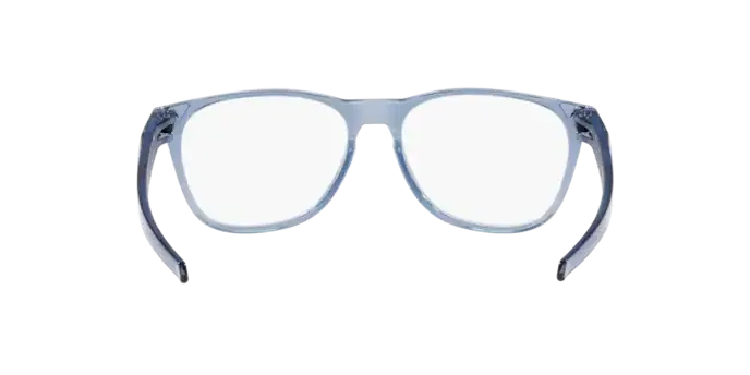 Oakley Ojector Rx OX8177 817706