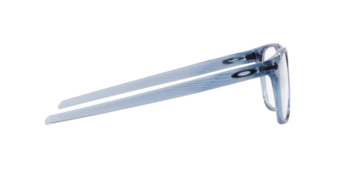 Oakley Ojector Rx OX8177 817706