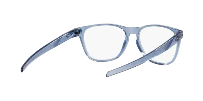 Oakley Ojector Rx OX8177 817706