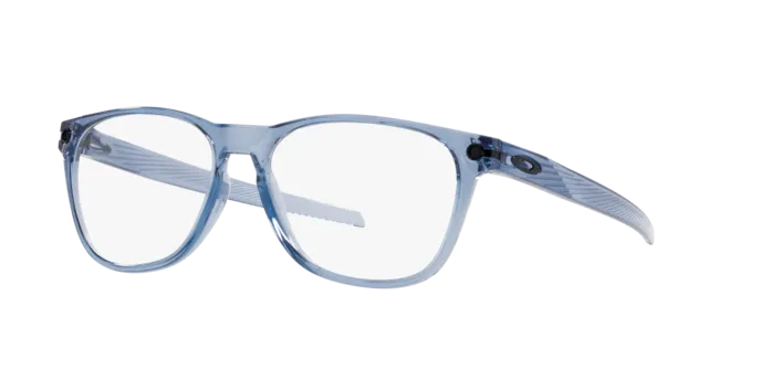 Oakley Ojector Rx OX8177 817706