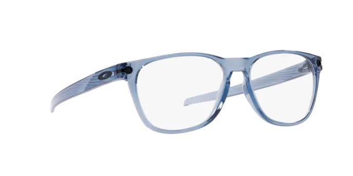 Oakley Ojector Rx OX8177 817706