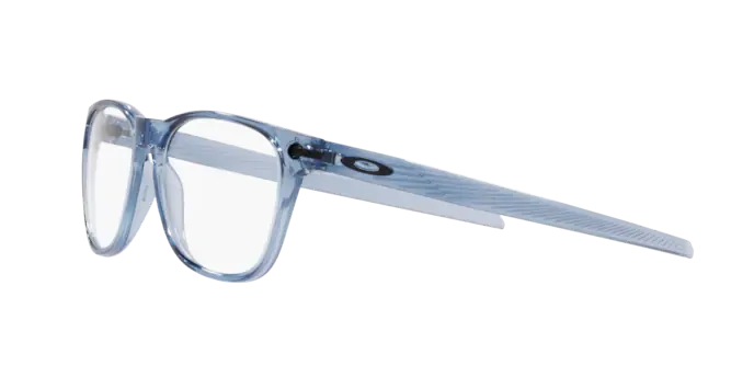 Oakley Ojector Rx OX8177 817706