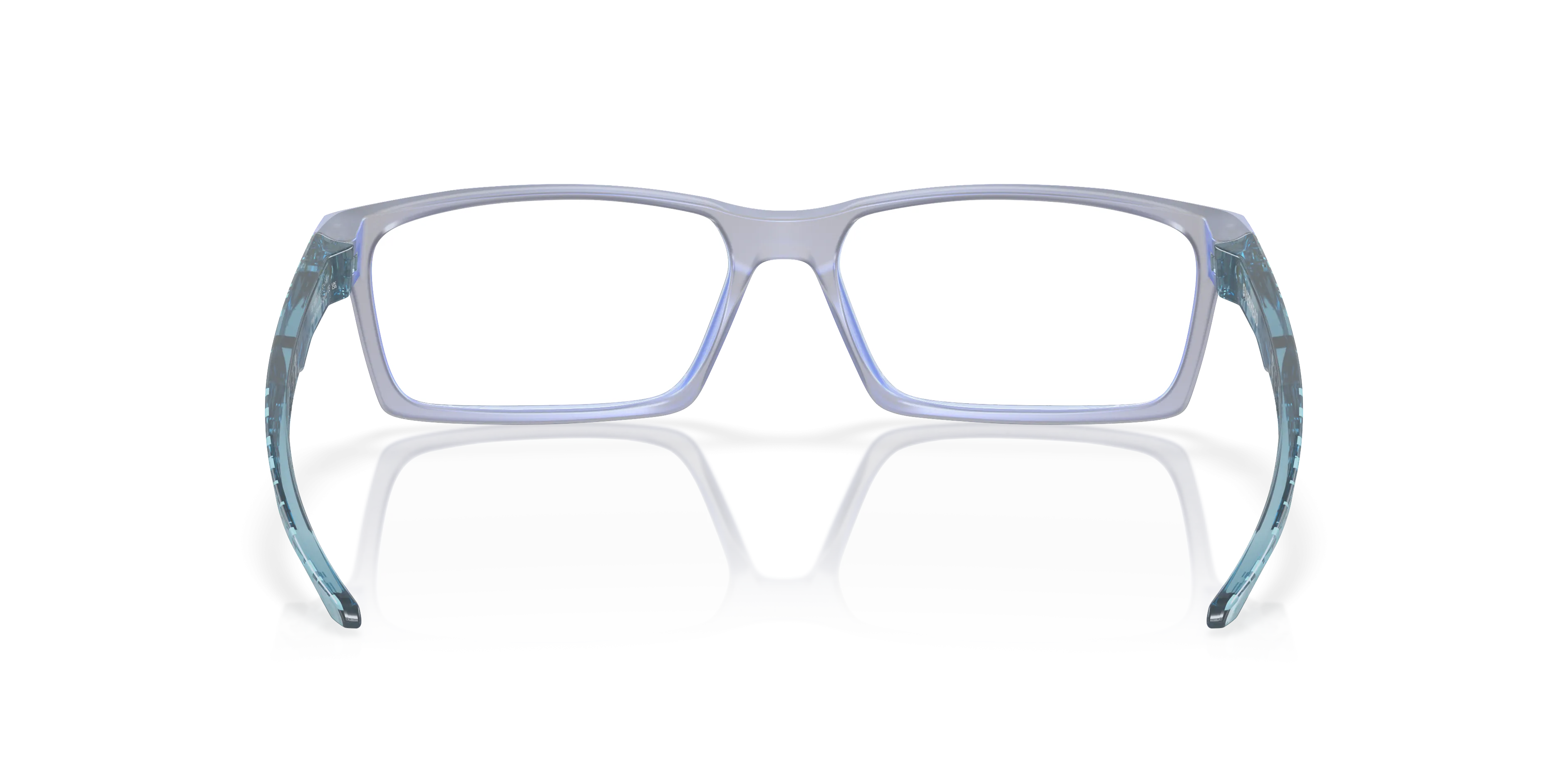 Oakley Overhead OX8060 806006