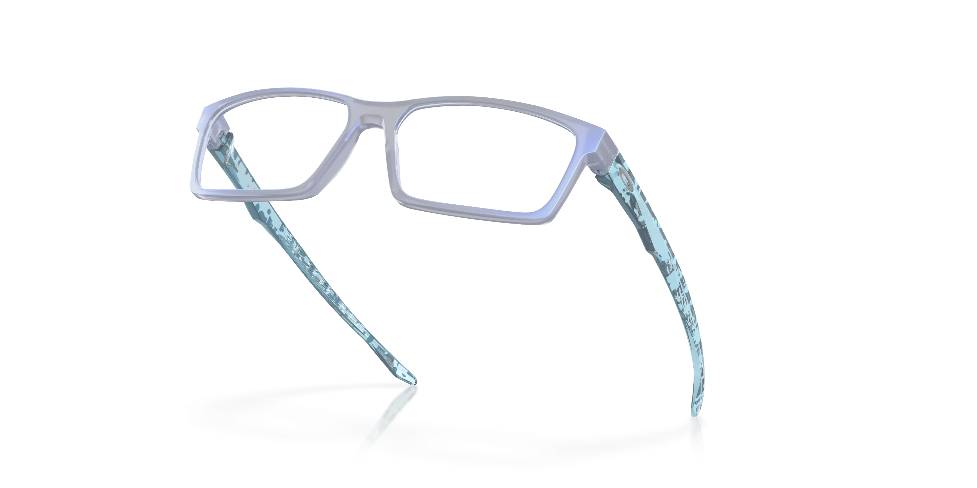 Oakley Overhead OX8060 806006