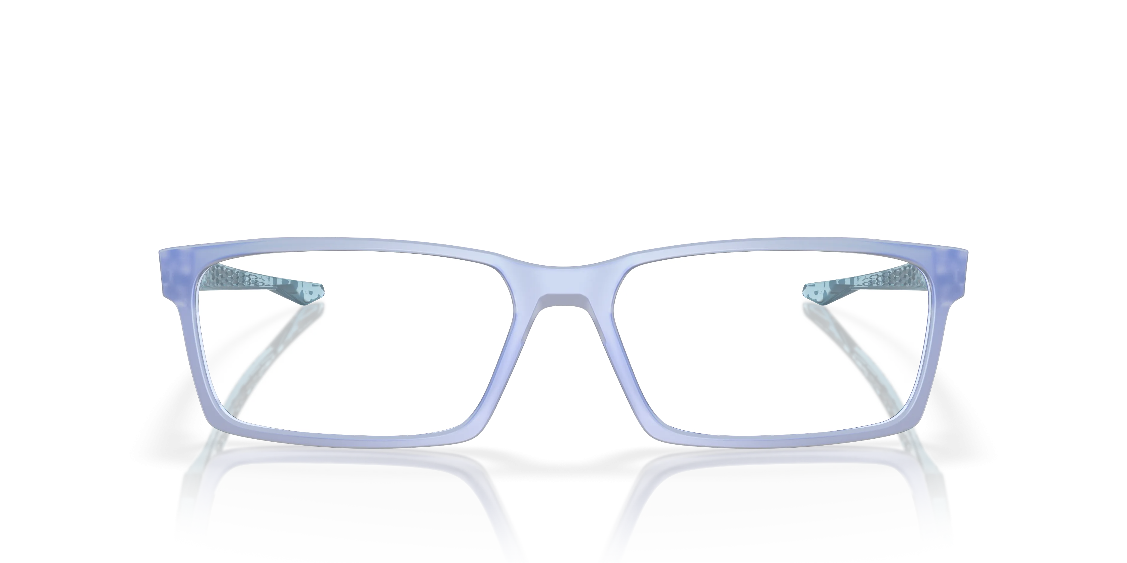 Oakley Overhead OX8060 806006