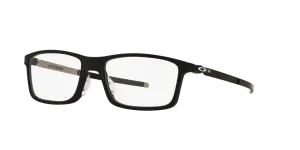 Oakley Pitchman™ (Low Bridge Fit)
