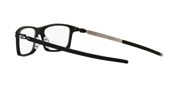 Oakley Pitchman OX8050 805006