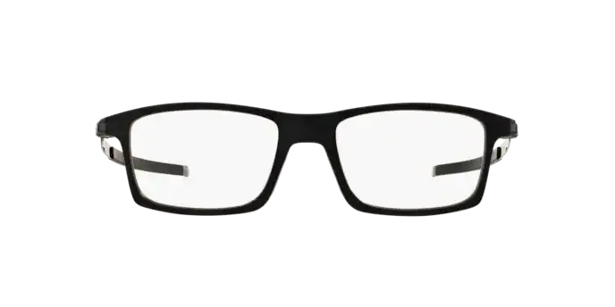 Oakley Pitchman OX8050 805006