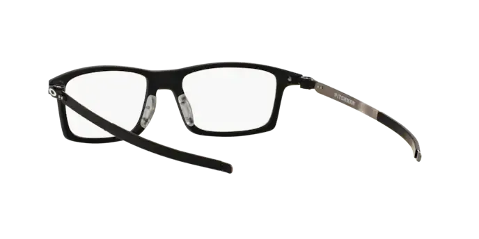 Oakley Pitchman OX8050 805006