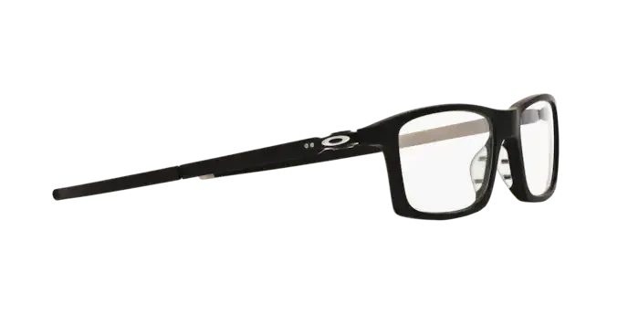 Oakley Pitchman OX8050 805006