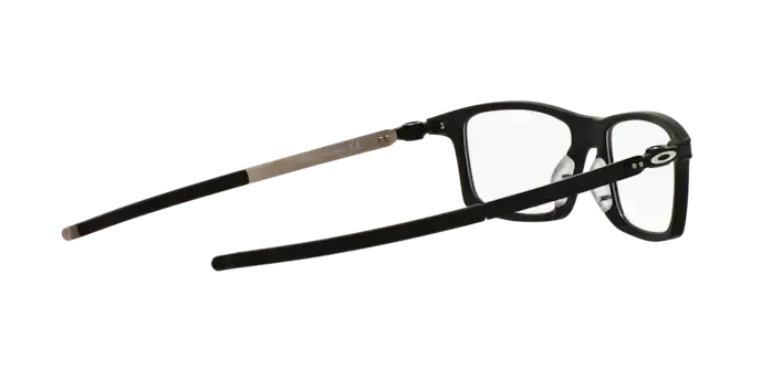 Oakley Pitchman OX8050 805006