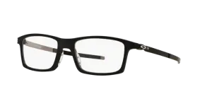 Oakley Pitchman OX8050 805006