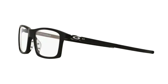 Oakley Pitchman OX8050 805006