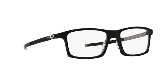 Oakley Pitchman OX8050 805006