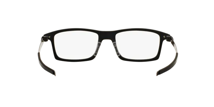 Oakley Pitchman OX8050 805006