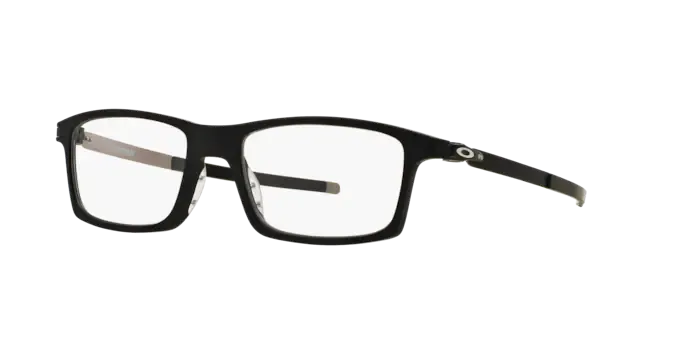 Oakley Pitchman OX8050 805006