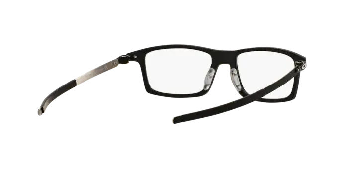 Oakley Pitchman OX8050 805006