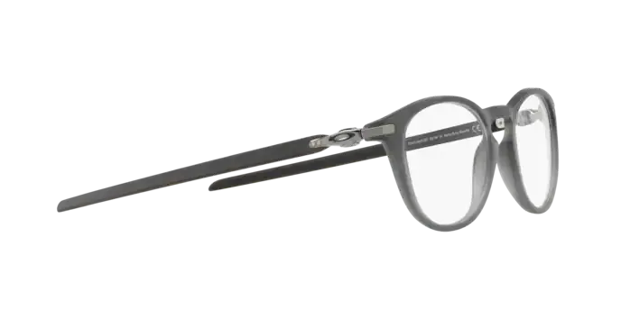 Oakley Pitchman R Carbon OX8149 814902