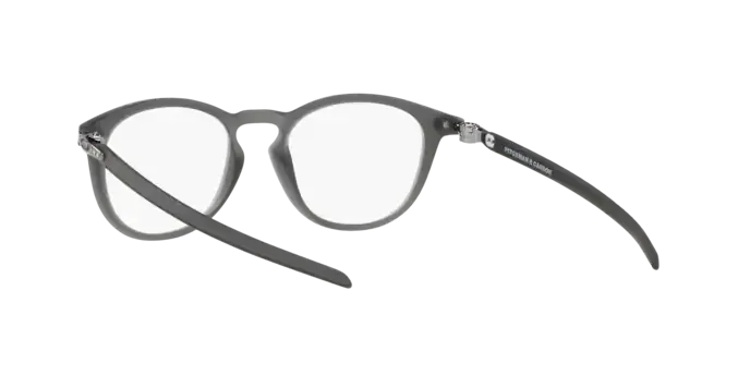 Oakley Pitchman R Carbon OX8149 814902