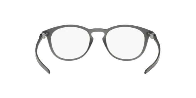 Oakley Pitchman R Carbon OX8149 814902