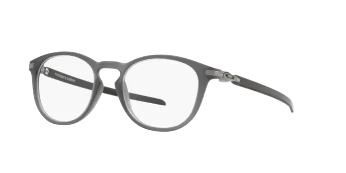 Oakley Pitchman R Carbon OX8149 814902