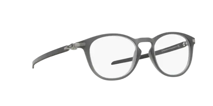 Oakley Pitchman R Carbon OX8149 814902