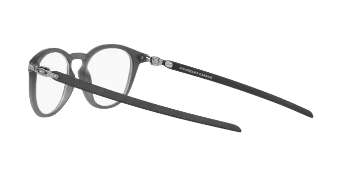 Oakley Pitchman R Carbon OX8149 814902