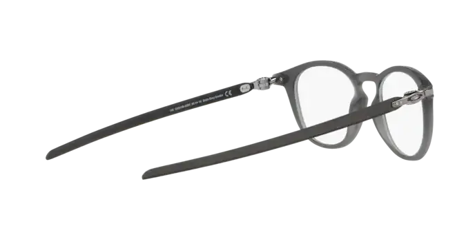 Oakley Pitchman R Carbon OX8149 814902