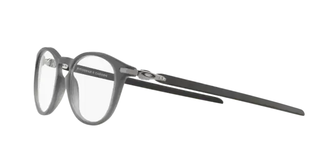 Oakley Pitchman R Carbon OX8149 814902