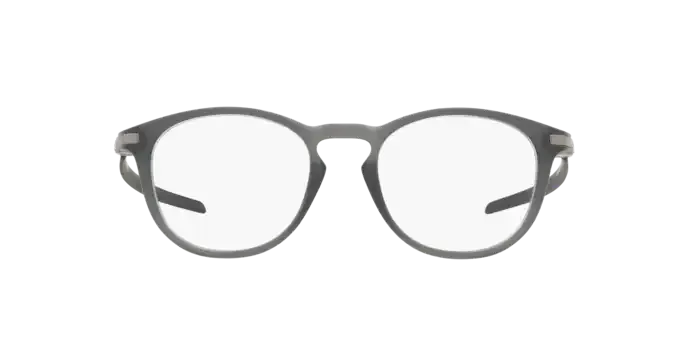 Oakley Pitchman R Carbon OX8149 814902