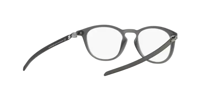 Oakley Pitchman R Carbon OX8149 814902