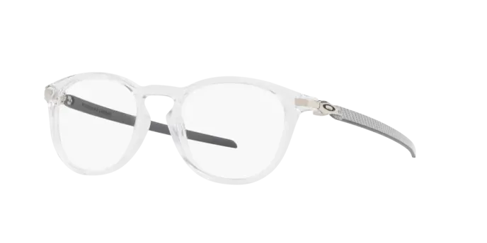 Oakley Pitchman R Carbon OX8149 814903