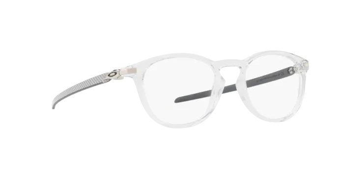 Oakley Pitchman R Carbon OX8149 814903