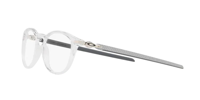 Oakley Pitchman R Carbon OX8149 814903