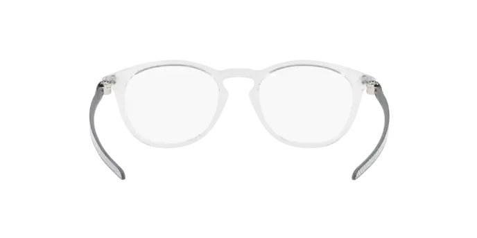 Oakley Pitchman R Carbon OX8149 814903