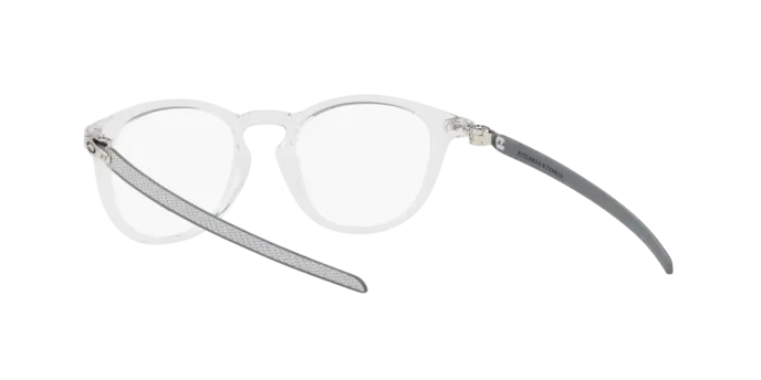 Oakley Pitchman R Carbon OX8149 814903