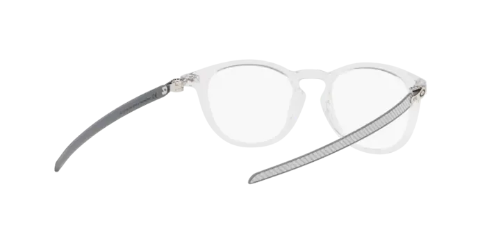Oakley Pitchman R Carbon OX8149 814903