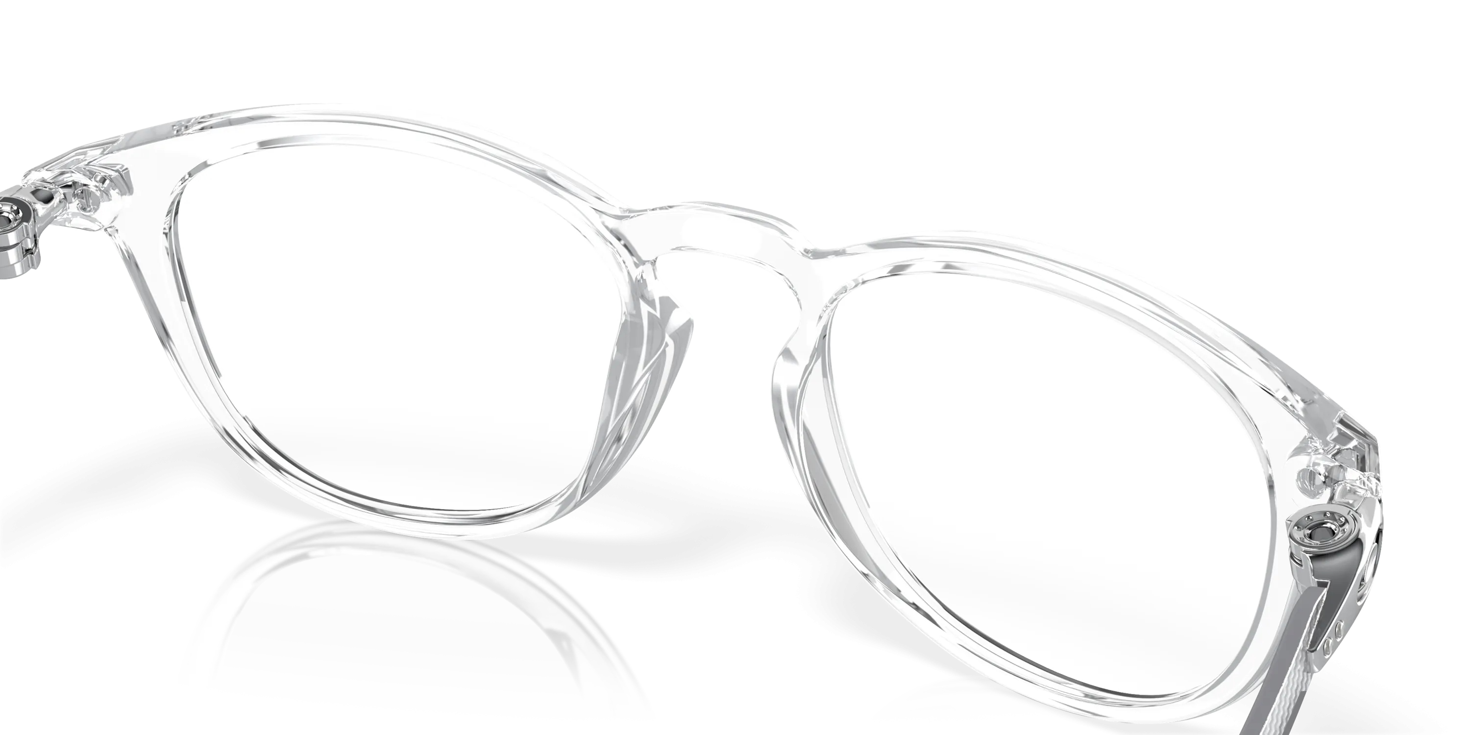 Oakley Pitchman™ R Carbon