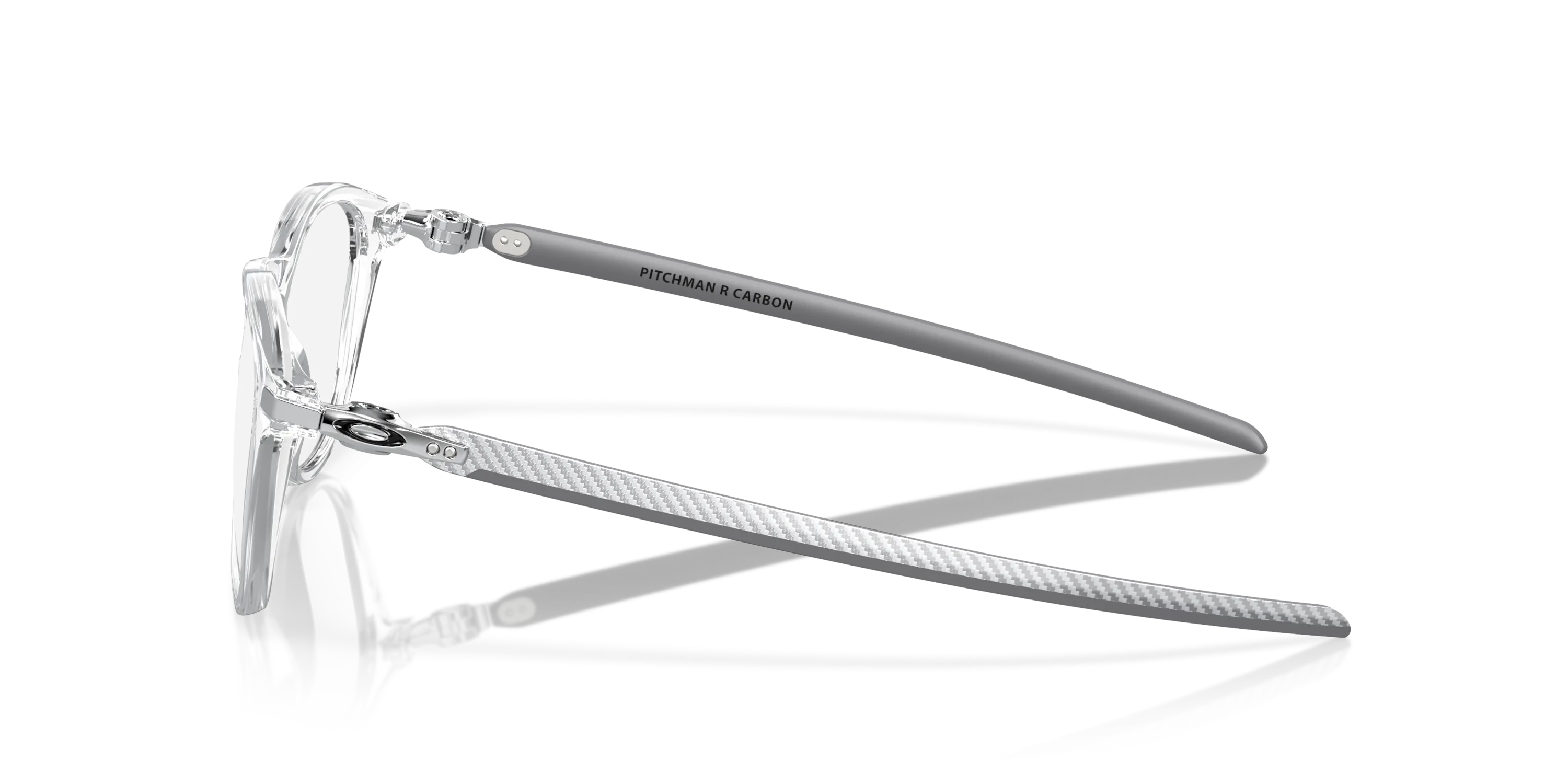 Oakley Pitchman™ R Carbon
