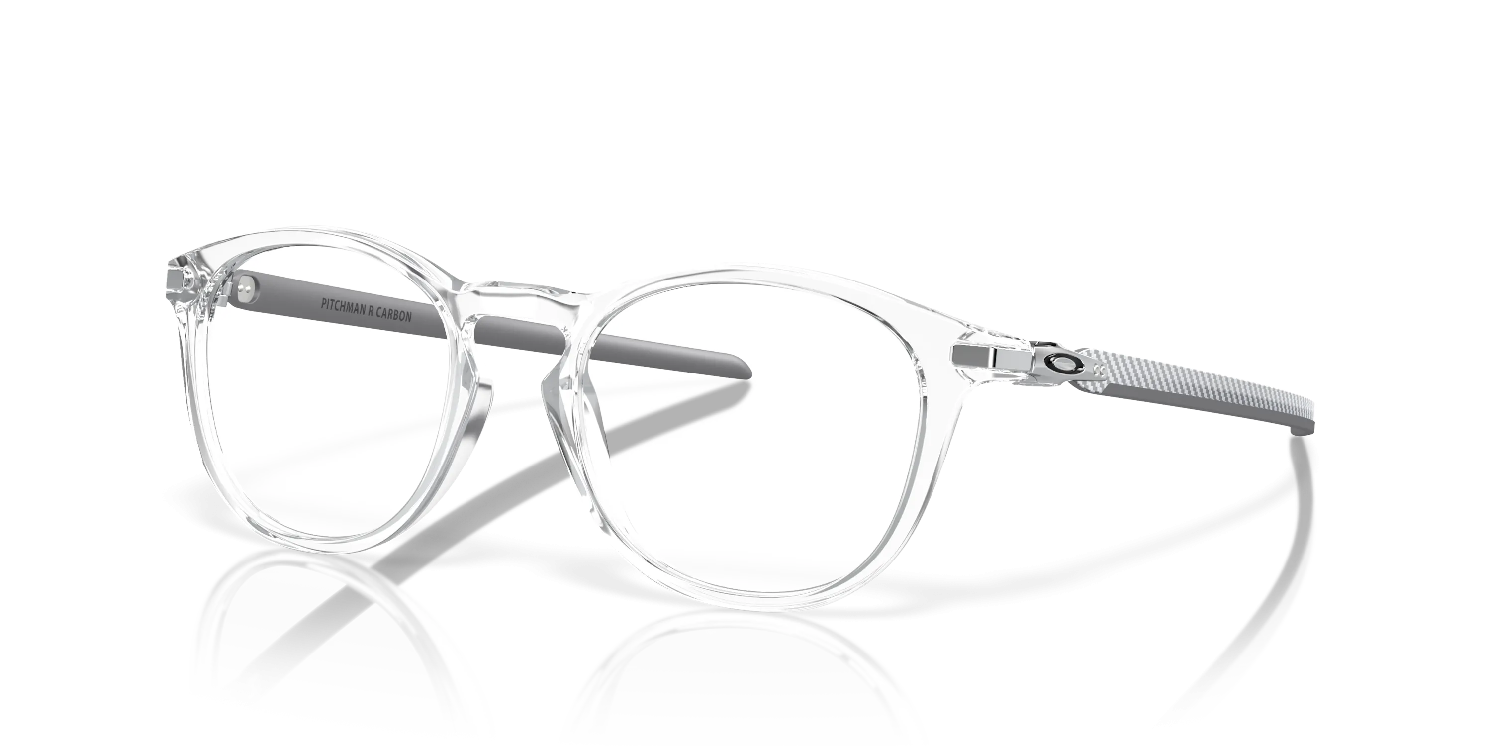 Oakley Pitchman™ R Carbon