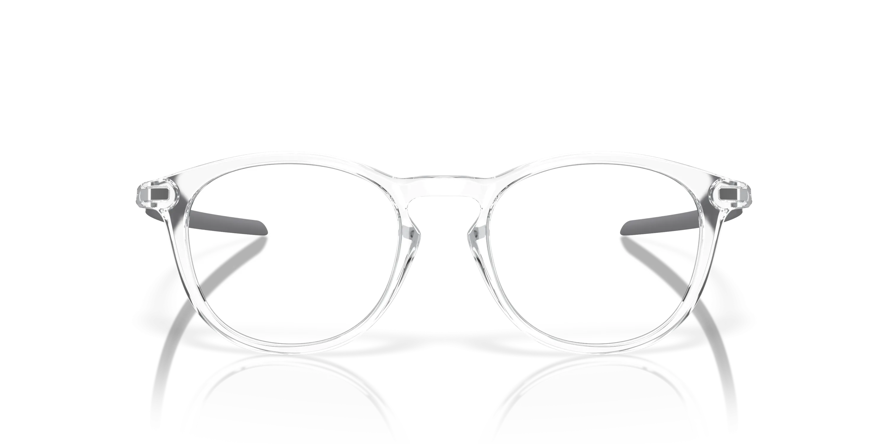 Oakley Pitchman™ R Carbon