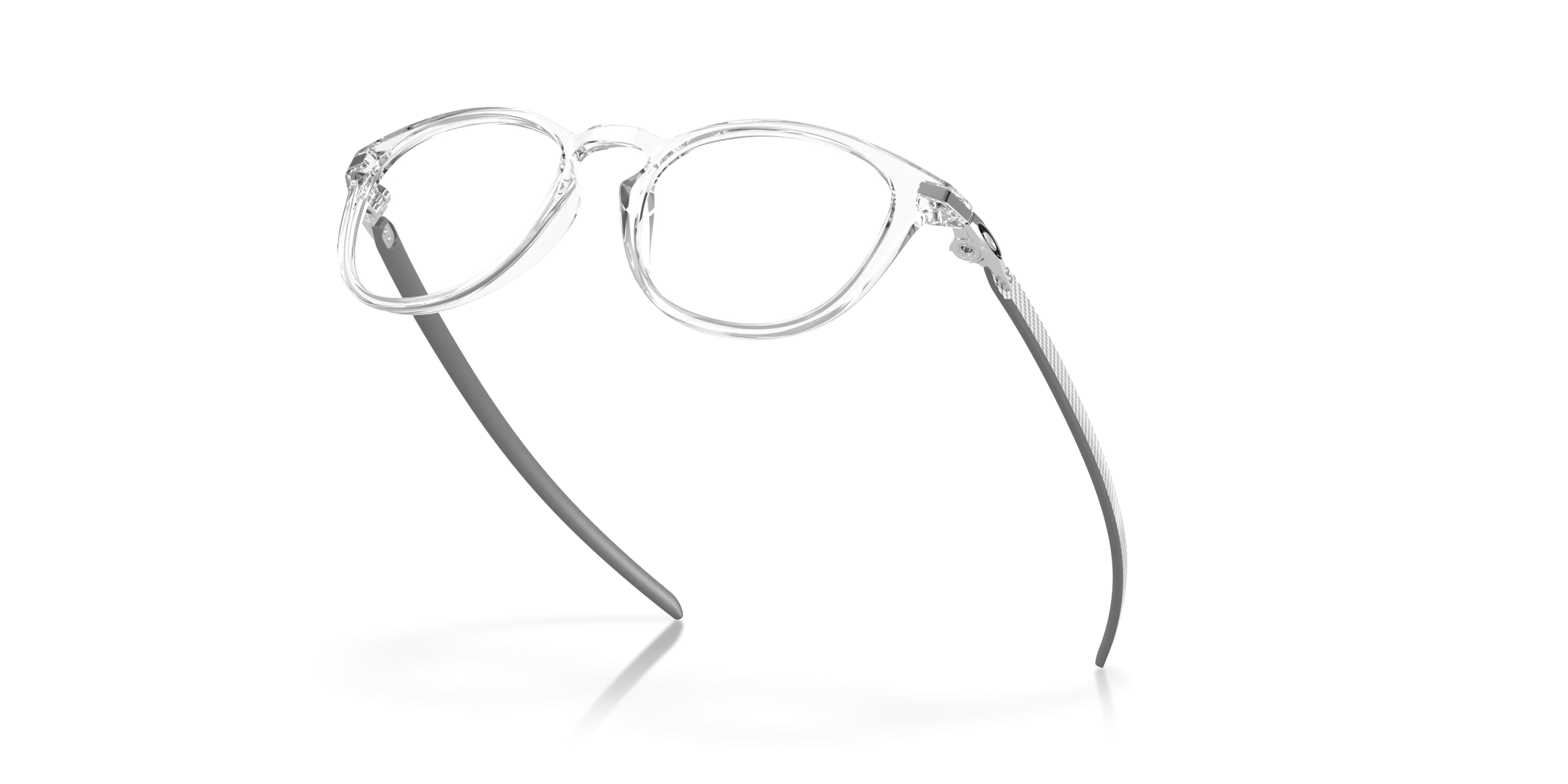 Oakley Pitchman™ R Carbon