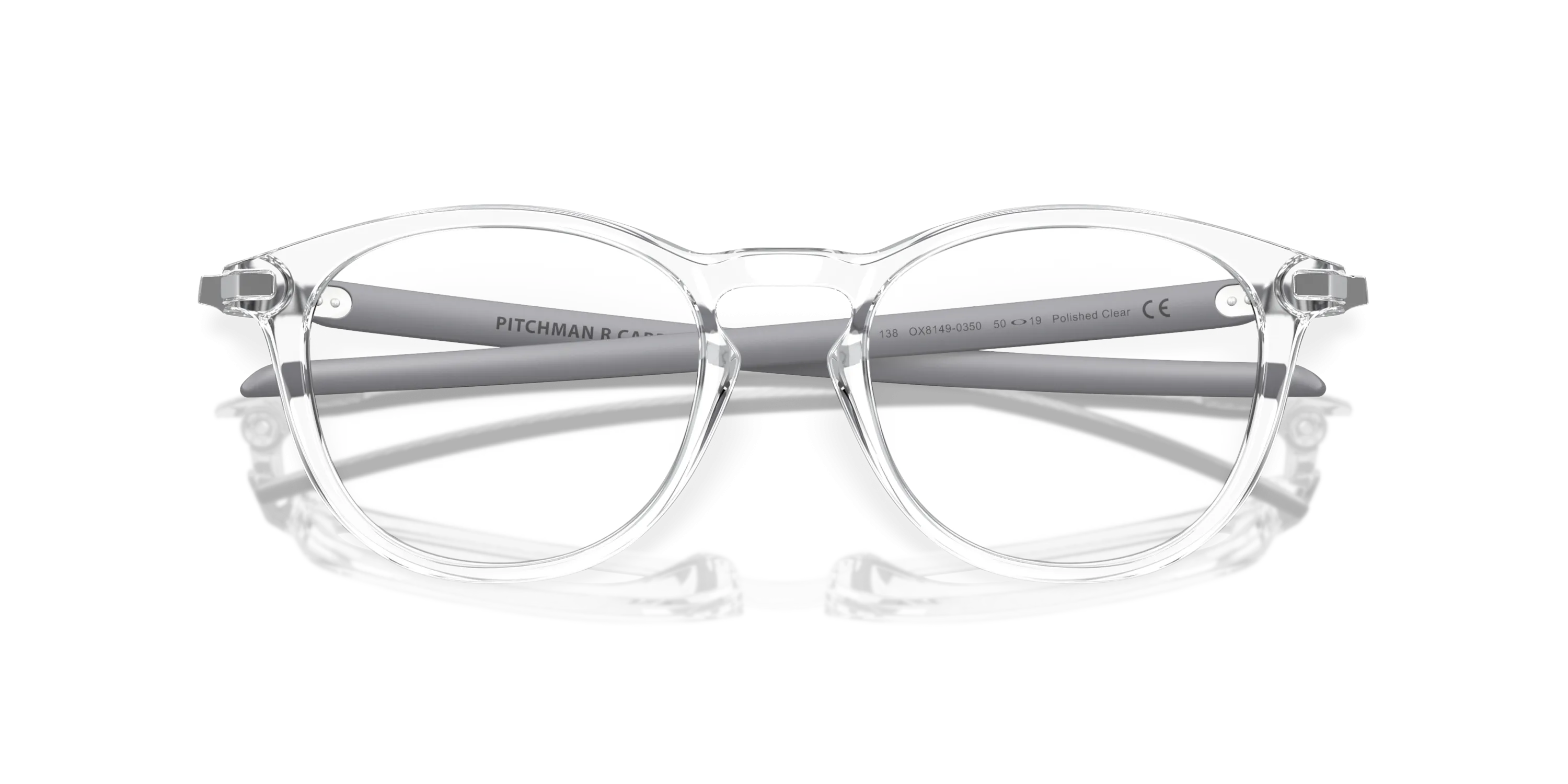 Oakley Pitchman™ R Carbon