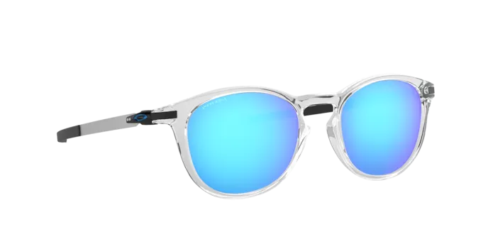 Oakley Pitchman R OO9439 943904