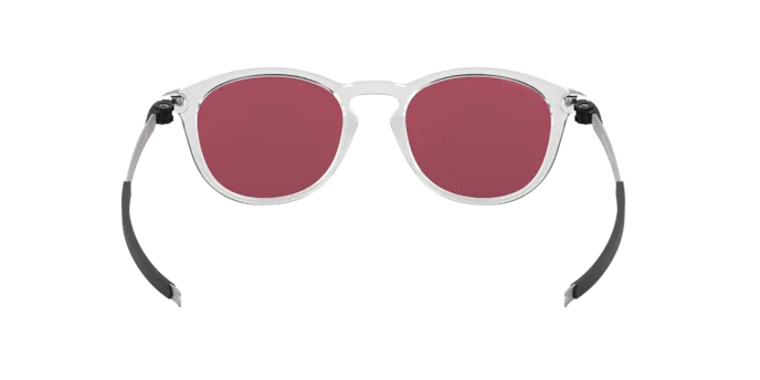Oakley Pitchman R OO9439 943904