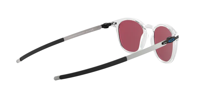 Oakley Pitchman R OO9439 943904