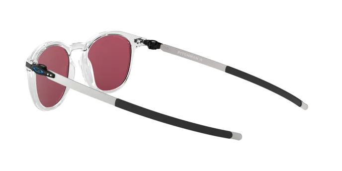 Oakley Pitchman R OO9439 943904