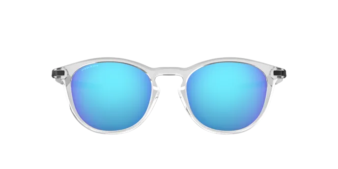 Oakley Pitchman R OO9439 943904