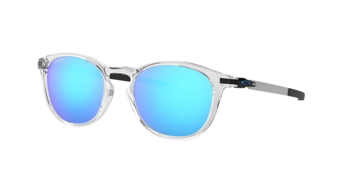 Oakley Pitchman R OO9439 943904